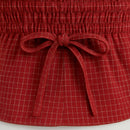 Conjunto San Vicenzo