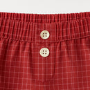Conjunto San Vicenzo