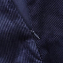 Conjunto Skypiea