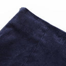 Conjunto Skypiea