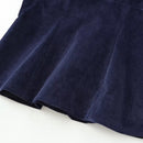 Conjunto Skypiea