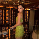 Conjunto Sparkle