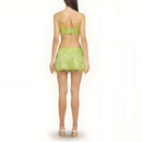 Conjunto Sparkle
