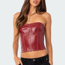 Corset Nantes