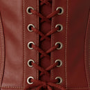 Corset Nantes