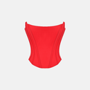 Corset Revolution