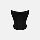 Corset Revolution