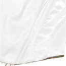 Corset Revolution