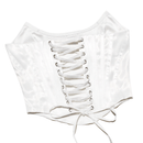 Corset Revolution