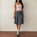 Regata Cute