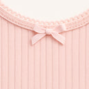 Regata Cute