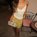 Saia Sparkle