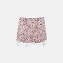 Saia Sparkle