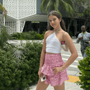Saia Wind