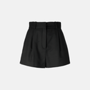 Shorts Alfaiataria