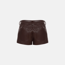 Shorts Indiana