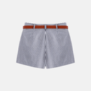 Short Saia Marine