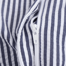 Short Saia Marine