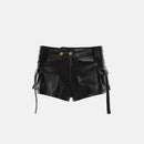 Shorts Kneat