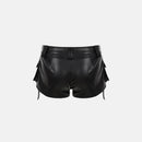 Shorts Kneat