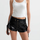 Shorts Kneat