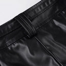 Shorts Kneat