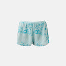 Shorts Soirée