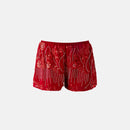 Shorts Soirée