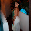 Top Ibiza Glow