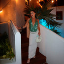 Top Ibiza Glow