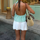 Top Naxos
