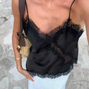 Top Noirvana