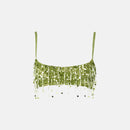 Top Sparkle
