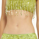 Top Sparkle