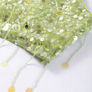 Top Sparkle