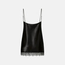 Vestido Affair