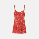 Vestido Copacabana