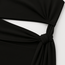 Vestido Jadu