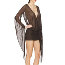 Vestido Faint