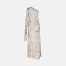 Vestido Feraline