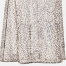 Vestido Feraline