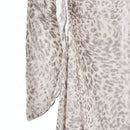Vestido Feraline