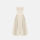 Vestido Gávea