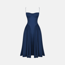Vestido Gávea