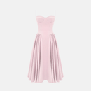 Vestido Gávea