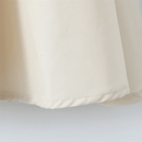 Vestido Gávea