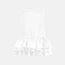 Vestido Gulit