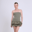 Vestido Gulit