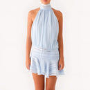 Vestido Ibiza