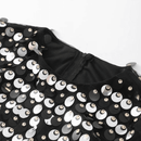 Vestido Incandescent